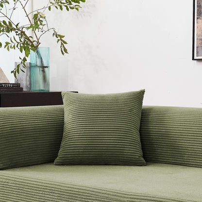 Boneless Couch Foldable Convertible Futon Sleeper Sofa