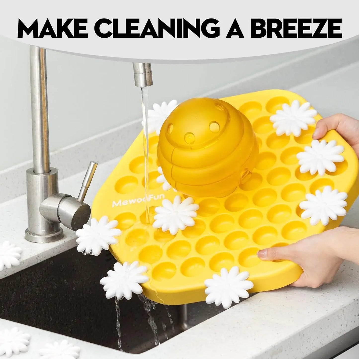 Dog Puzzle Feeder Toys for IQ Training